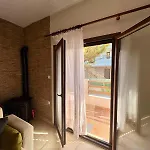 Summer Sanctuary -180m From The Sea In The Center Сasa de vacaciones