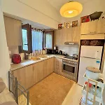 Сasa de vacaciones Summer Sanctuary -180m From The Sea In The Center *