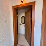 Summer Sanctuary -180m From The Sea In The Center Сasa de vacaciones
