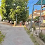 Summer Sanctuary -180m From The Sea In The Center Сasa de vacaciones *