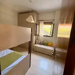 Summer Sanctuary -180m From The Sea In The Center Сasa de vacaciones